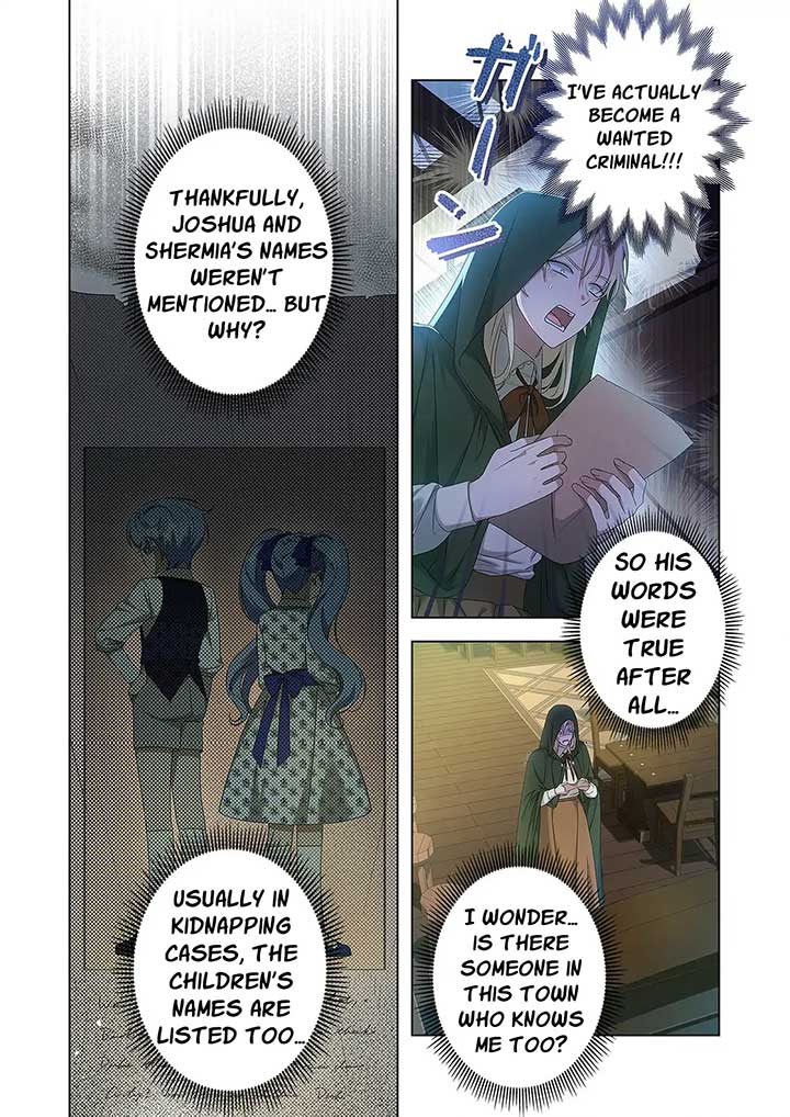 ch 3 9