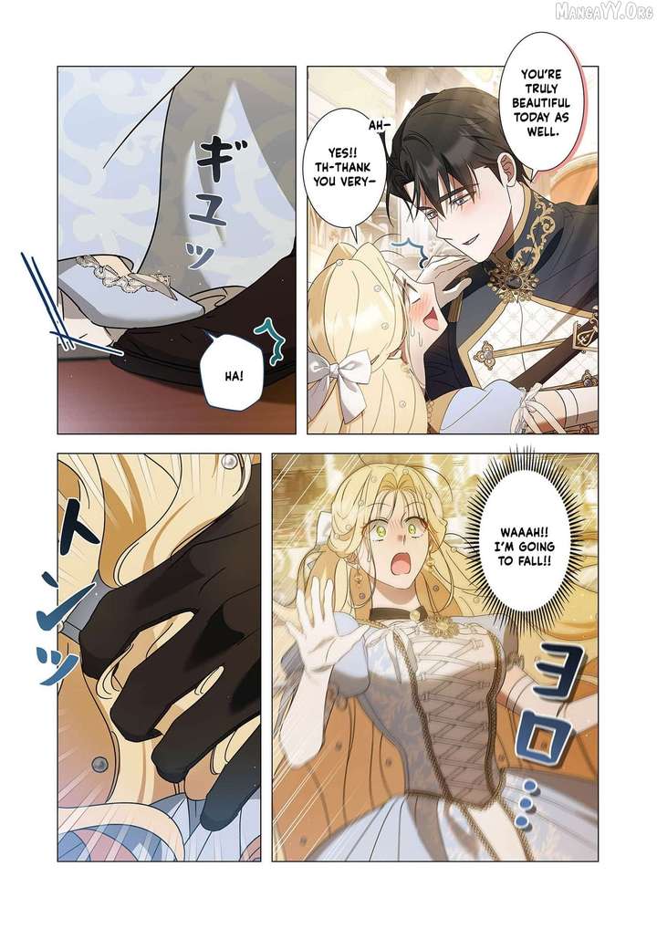 ch 30 10