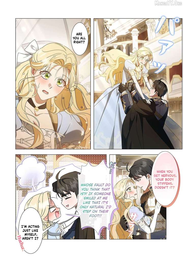 ch 30 11