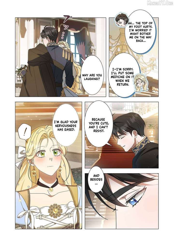 ch 30 12