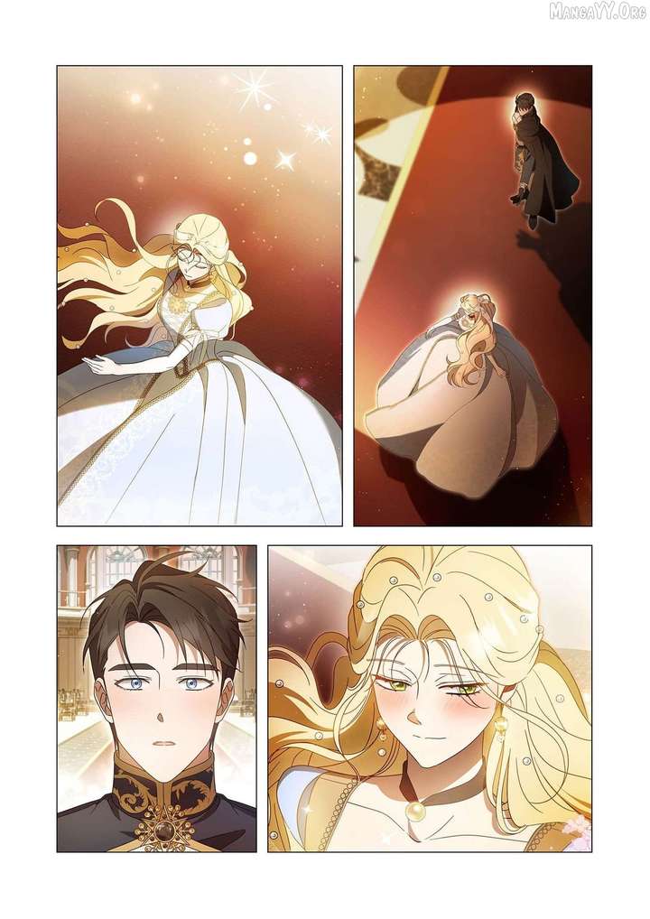 ch 30 14