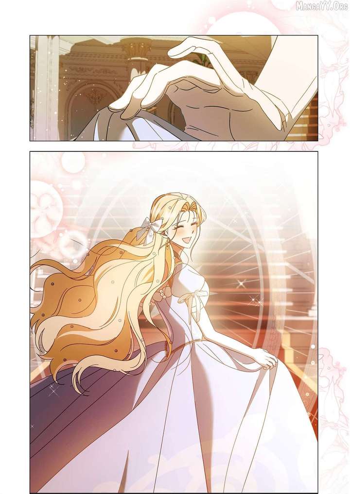 ch 30 15