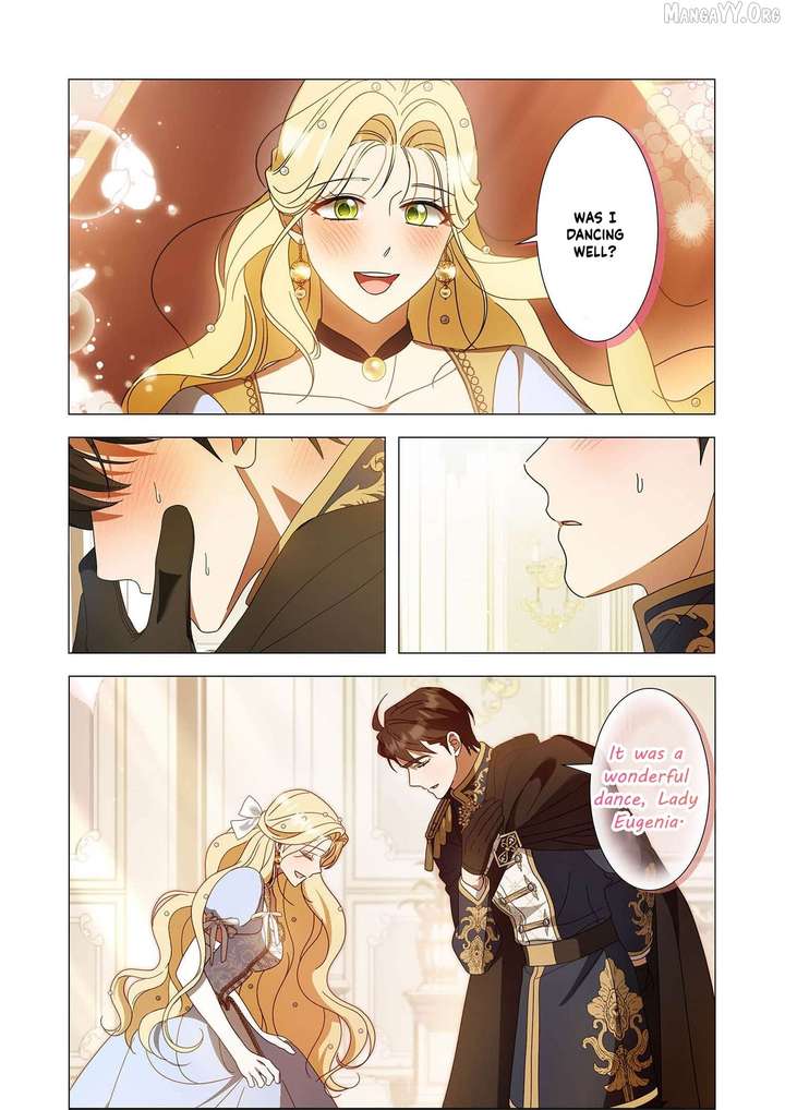 ch 30 16
