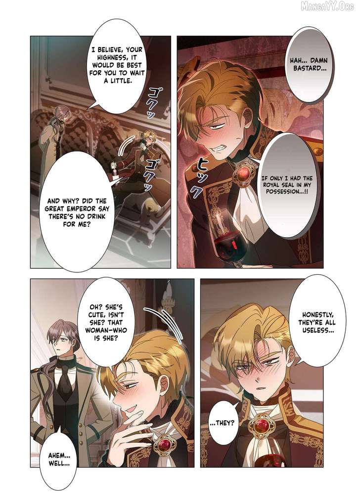 ch 30 17