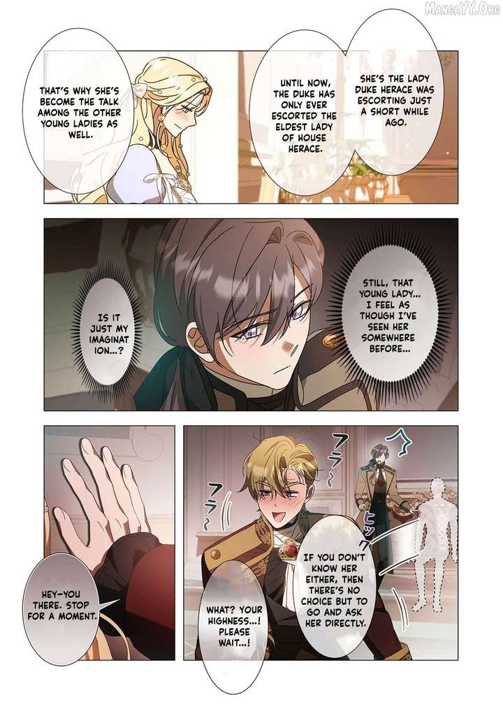 ch 30 18