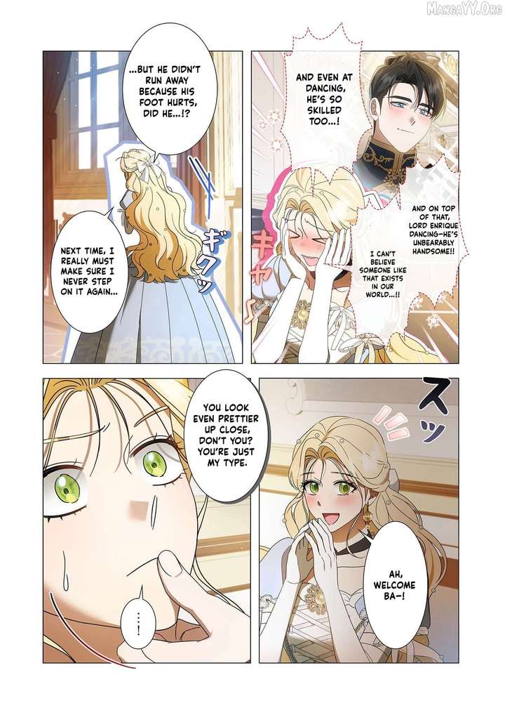 ch 30 23