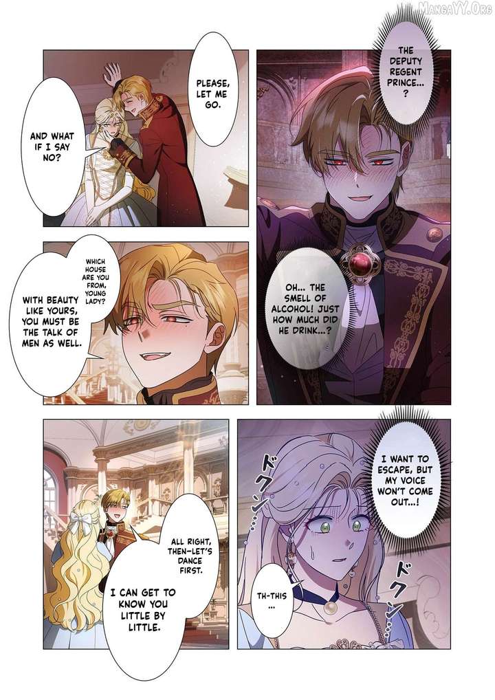 ch 30 24