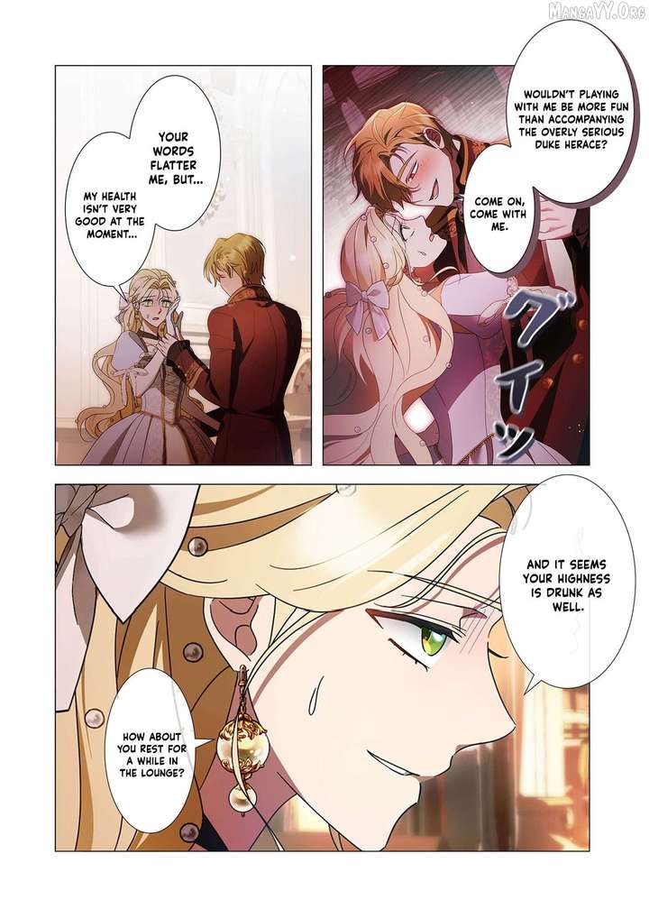 ch 30 25