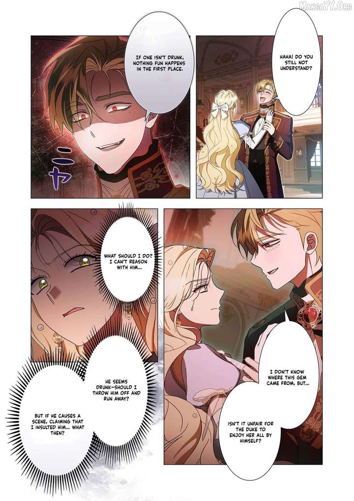 ch 30 26