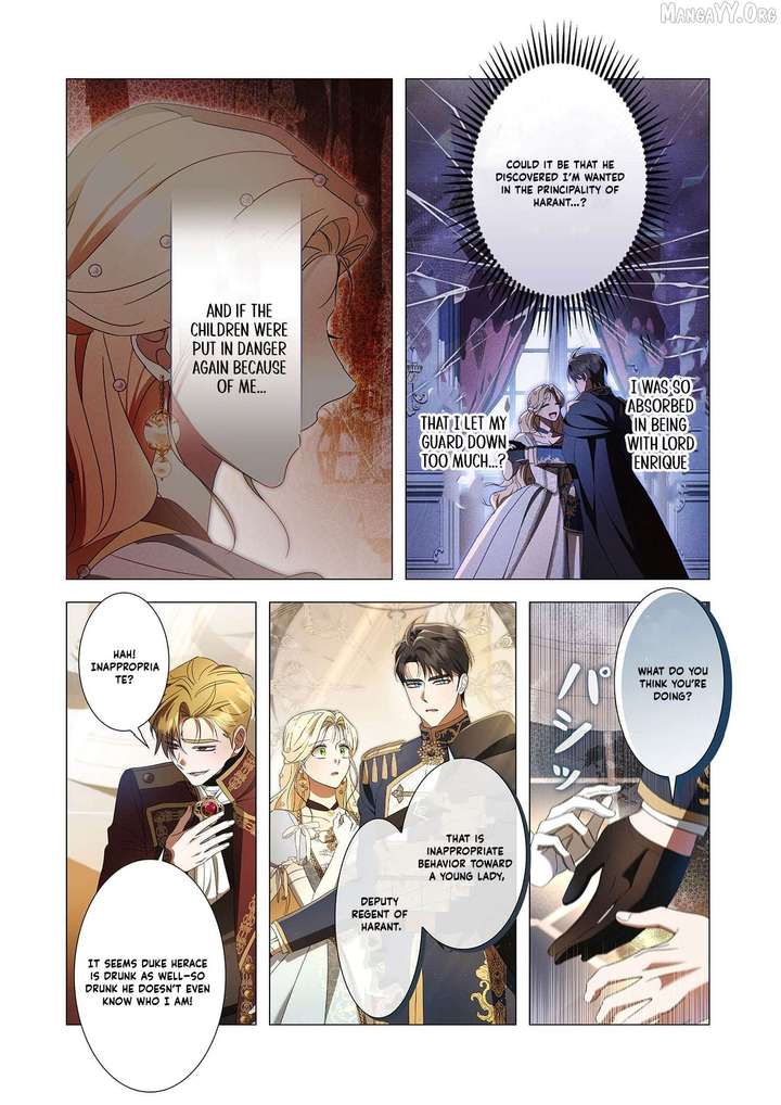 ch 30 27