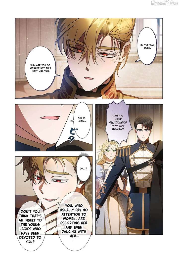 ch 30 29