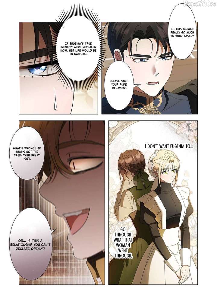 ch 30 30