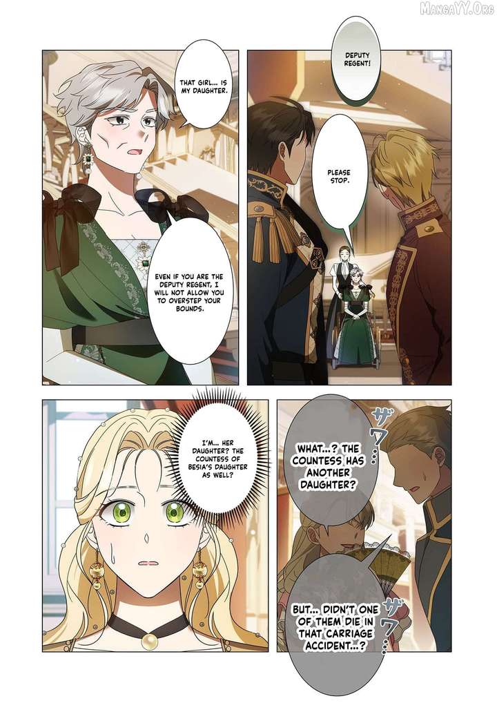 ch 30 31