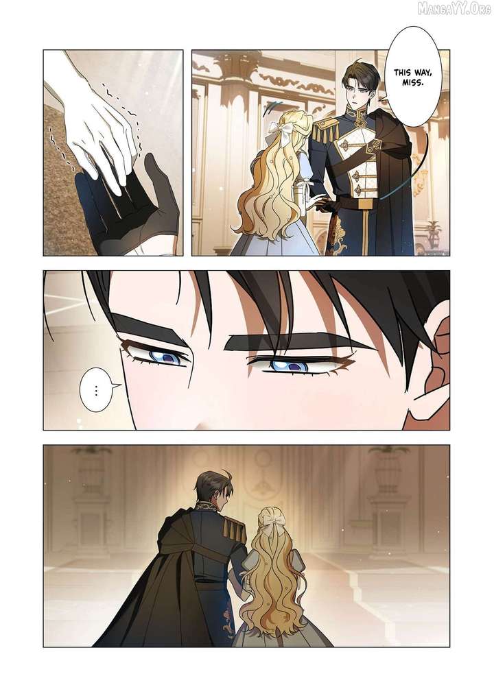ch 30 34