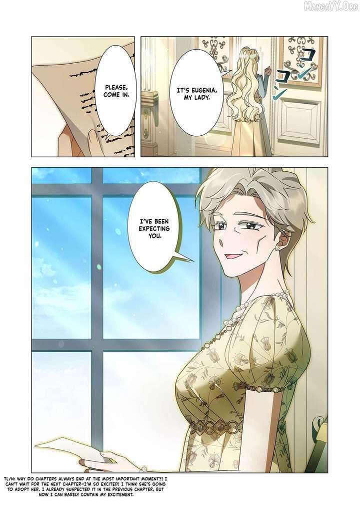 ch 30 36