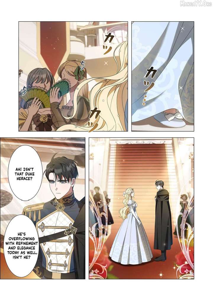 ch 30 4