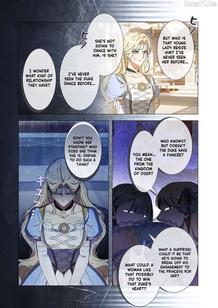 ch 30 5