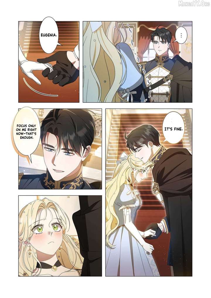 ch 30 6