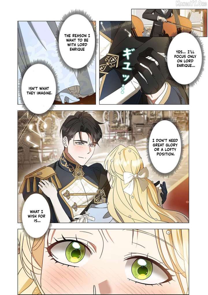 ch 30 7