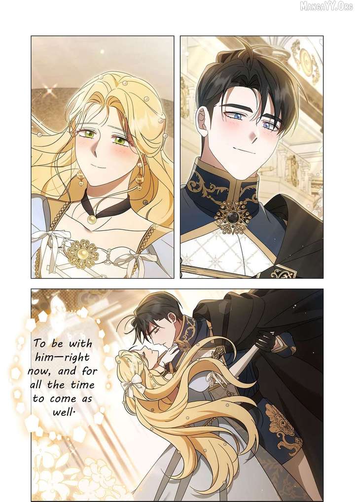 ch 30 8
