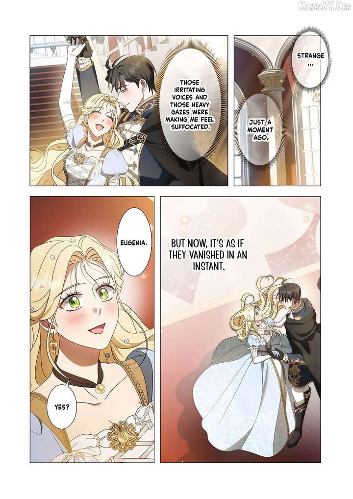 ch 30 9