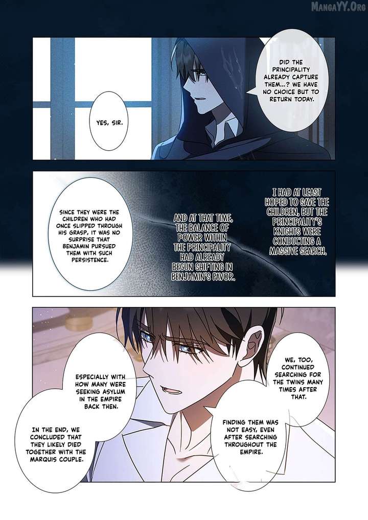 ch 32 10
