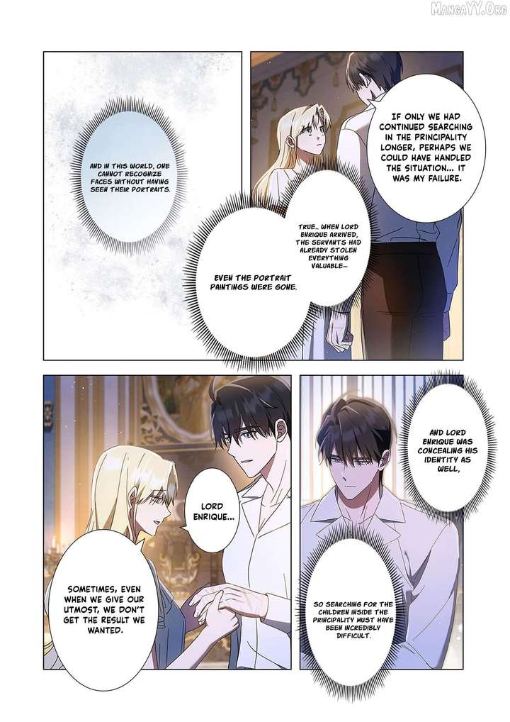 ch 32 11