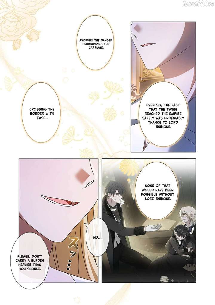 ch 32 12