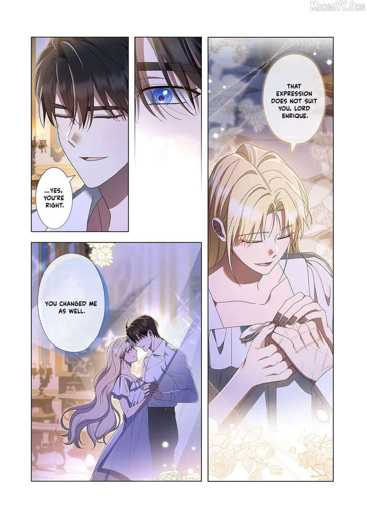 ch 32 13