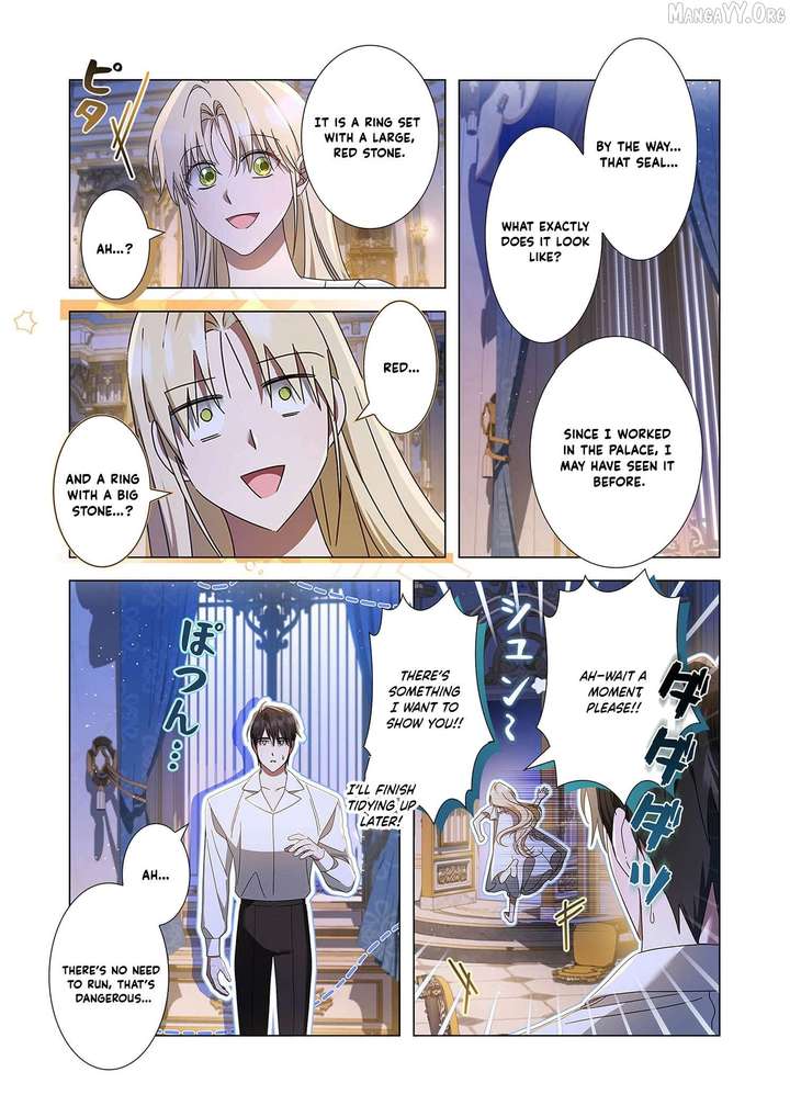 ch 32 14