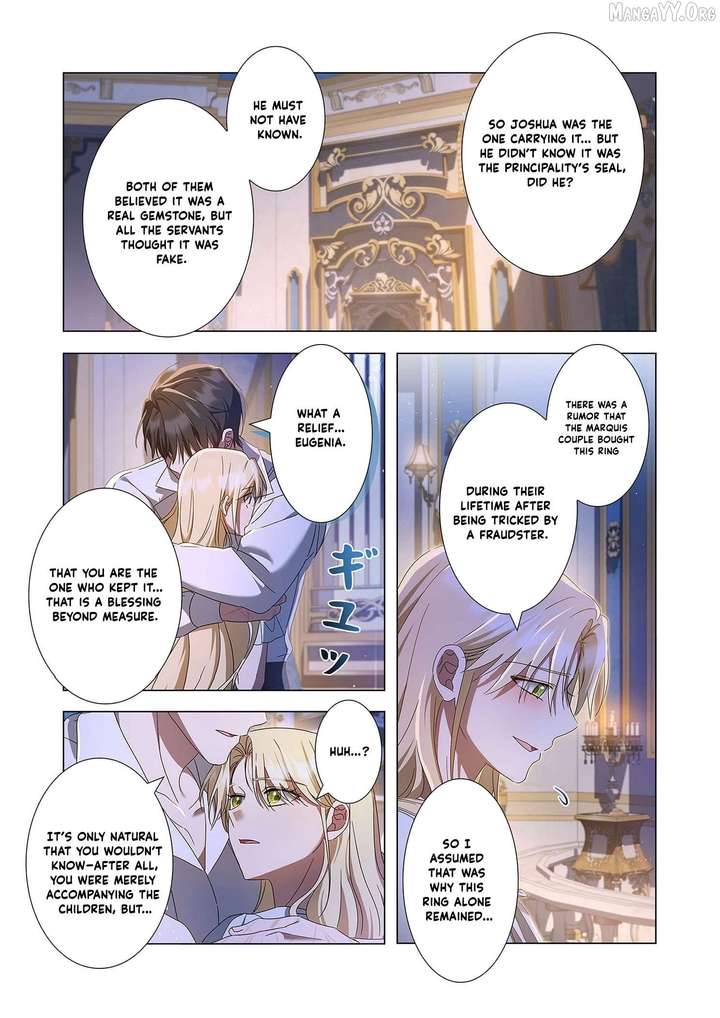 ch 32 16