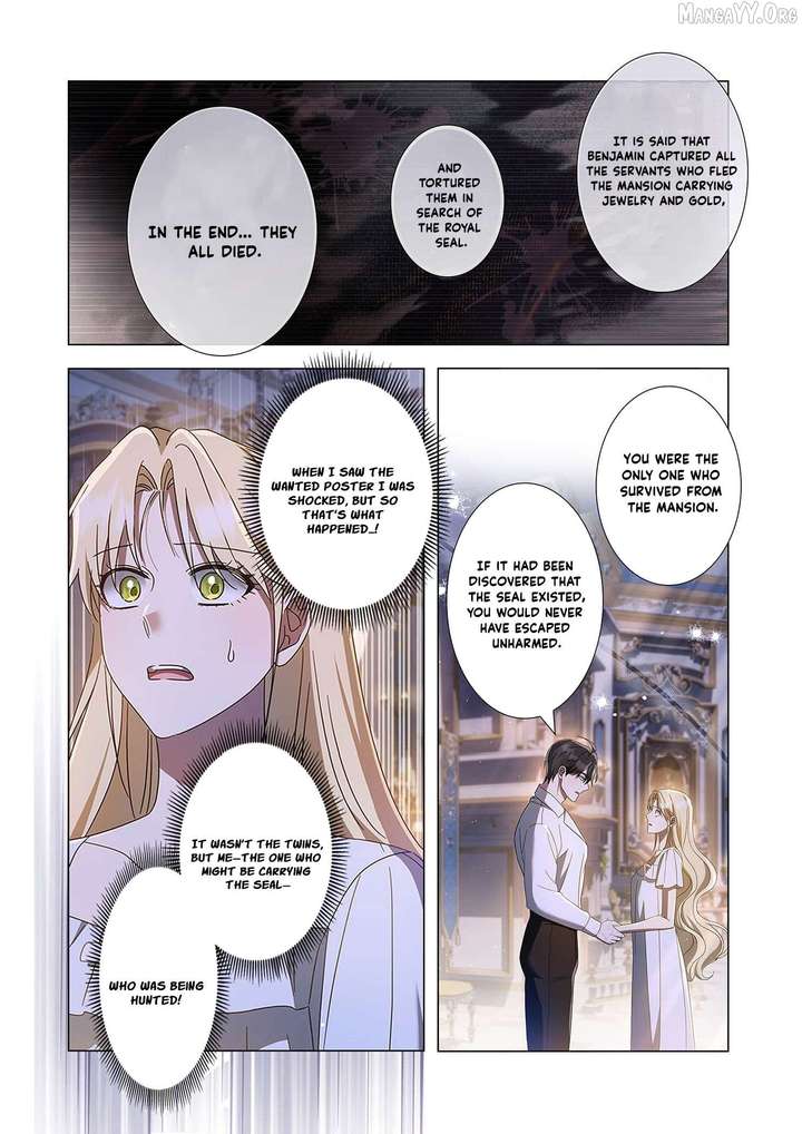 ch 32 17
