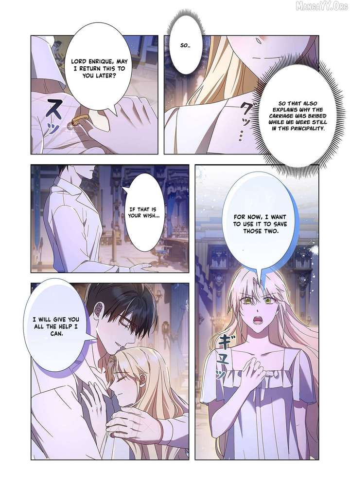 ch 32 18