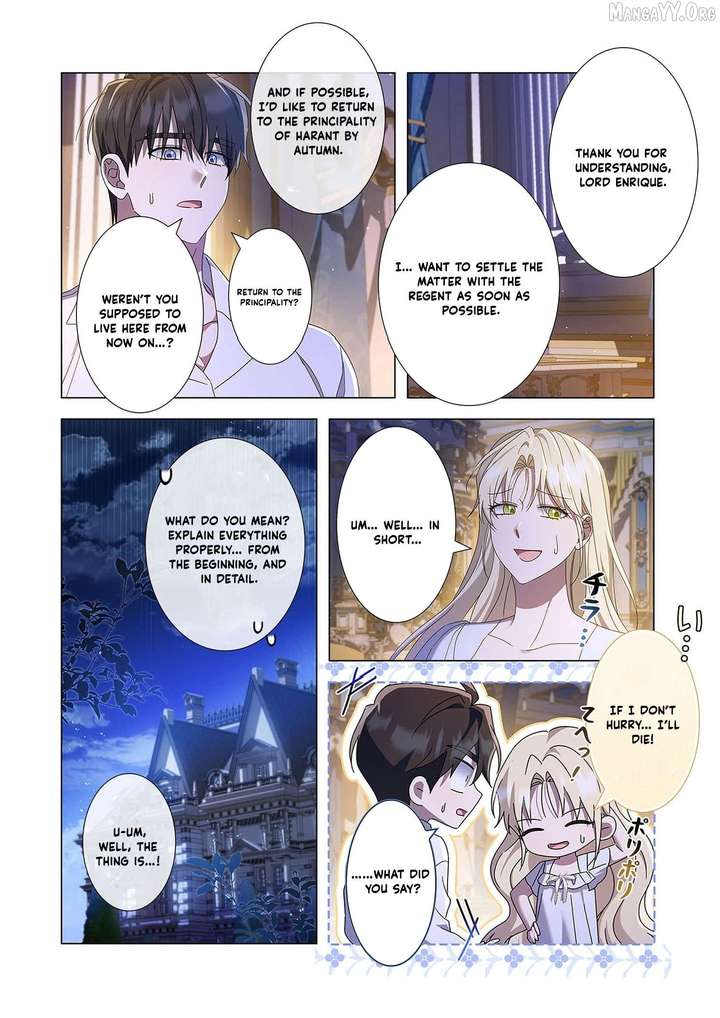 ch 32 19