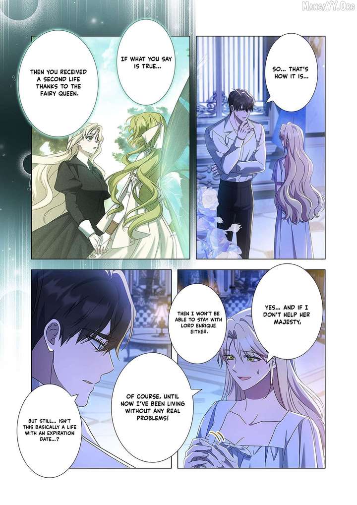 ch 32 22