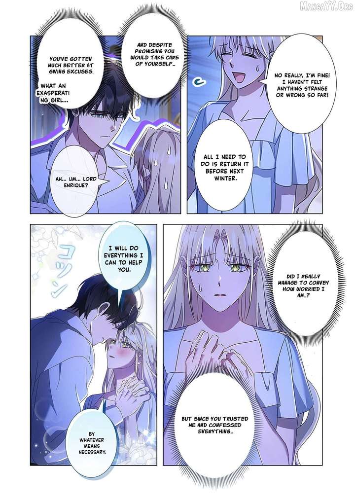 ch 32 23
