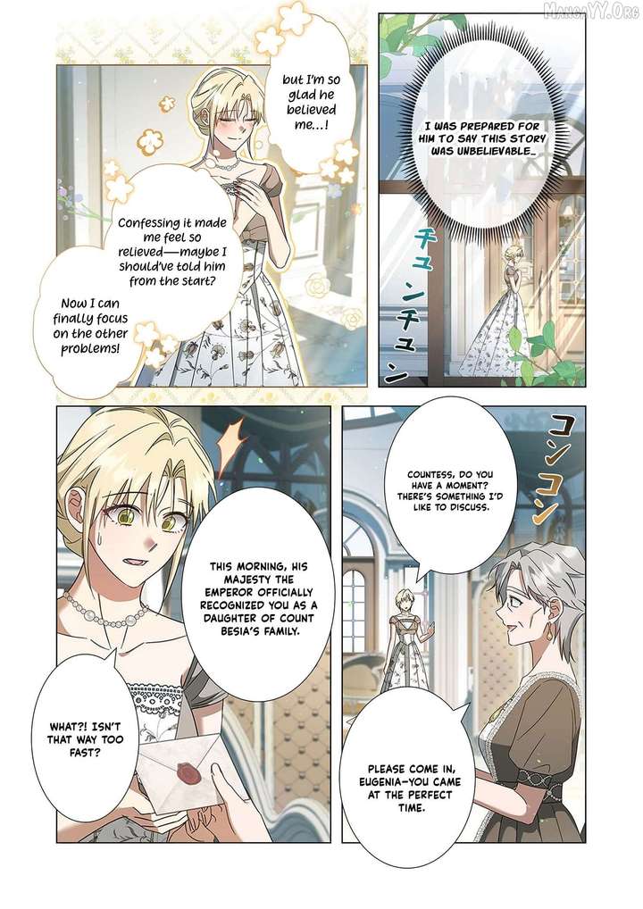 ch 32 24