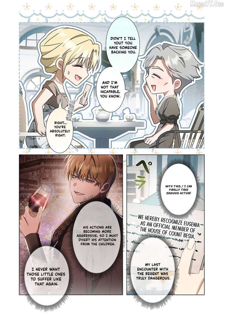 ch 32 25