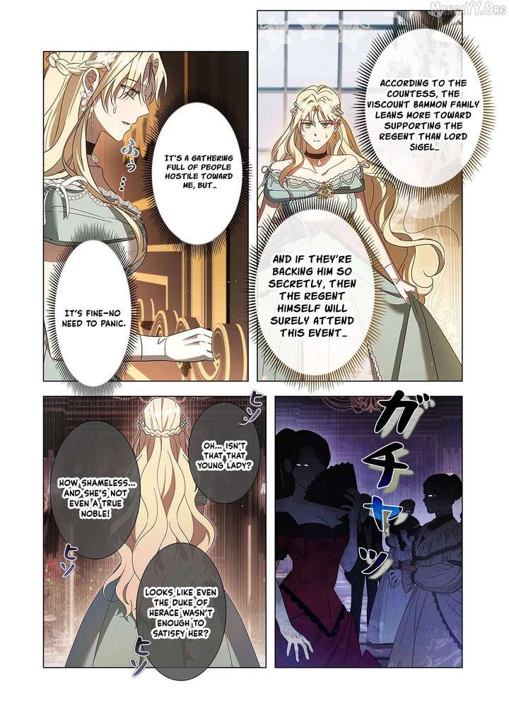 ch 32 27