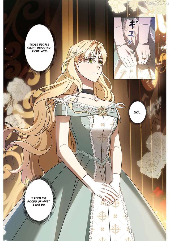 ch 32 28