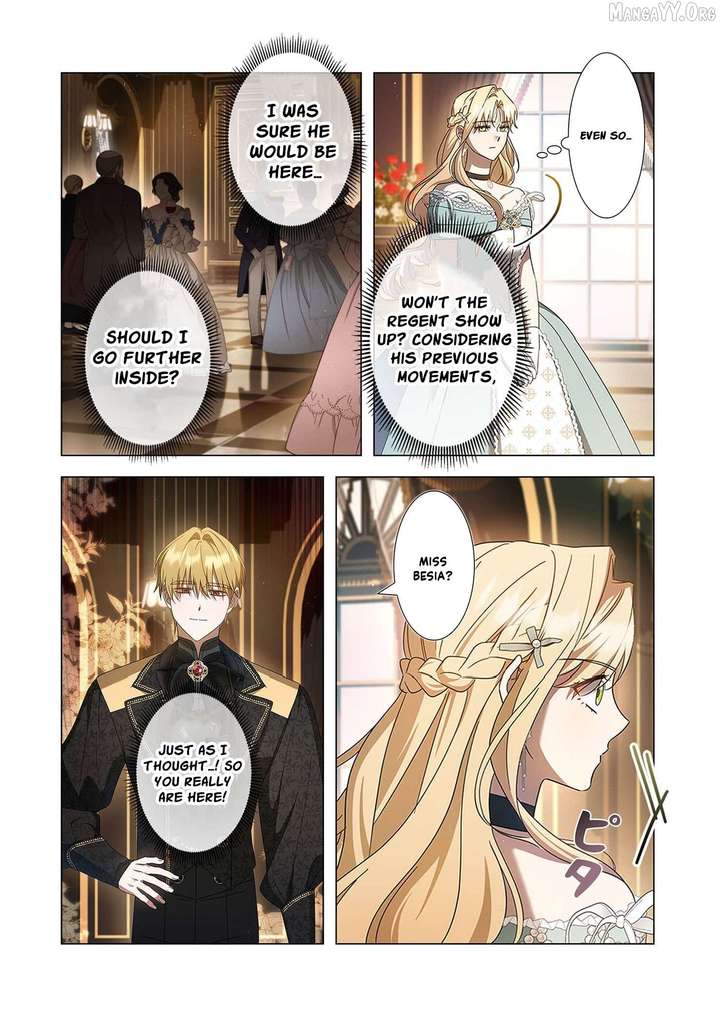 ch 32 29