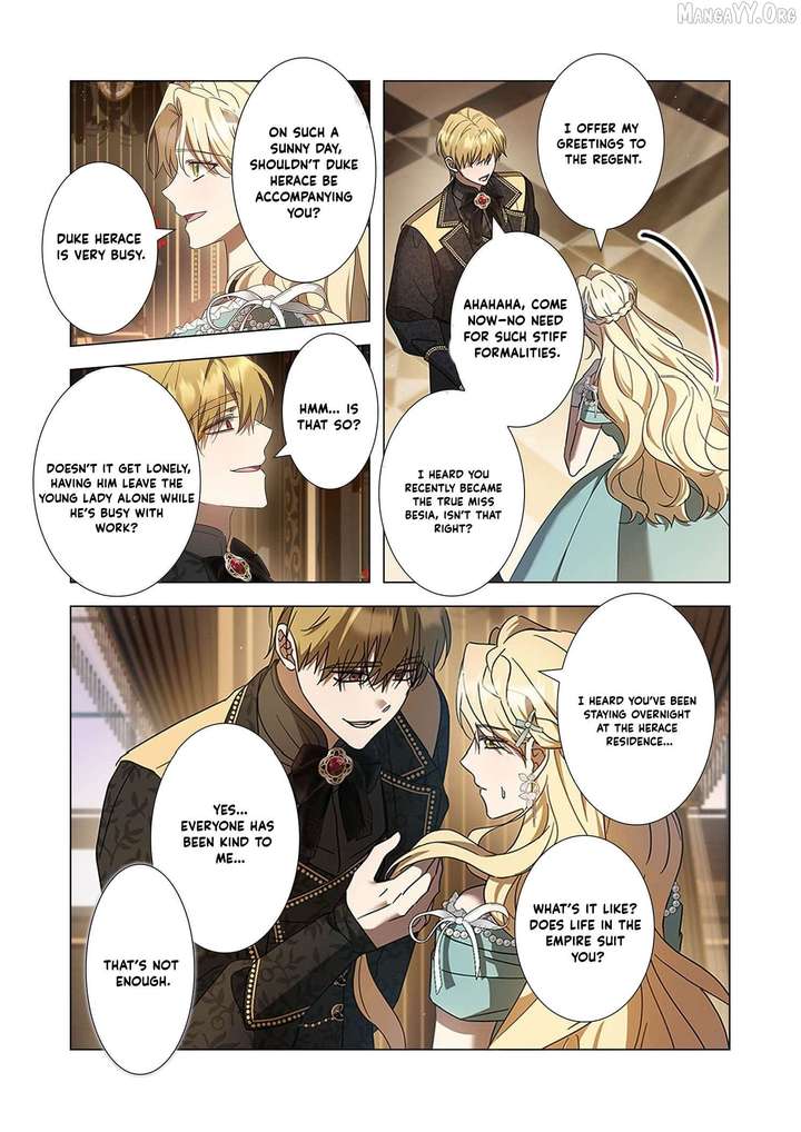 ch 32 30
