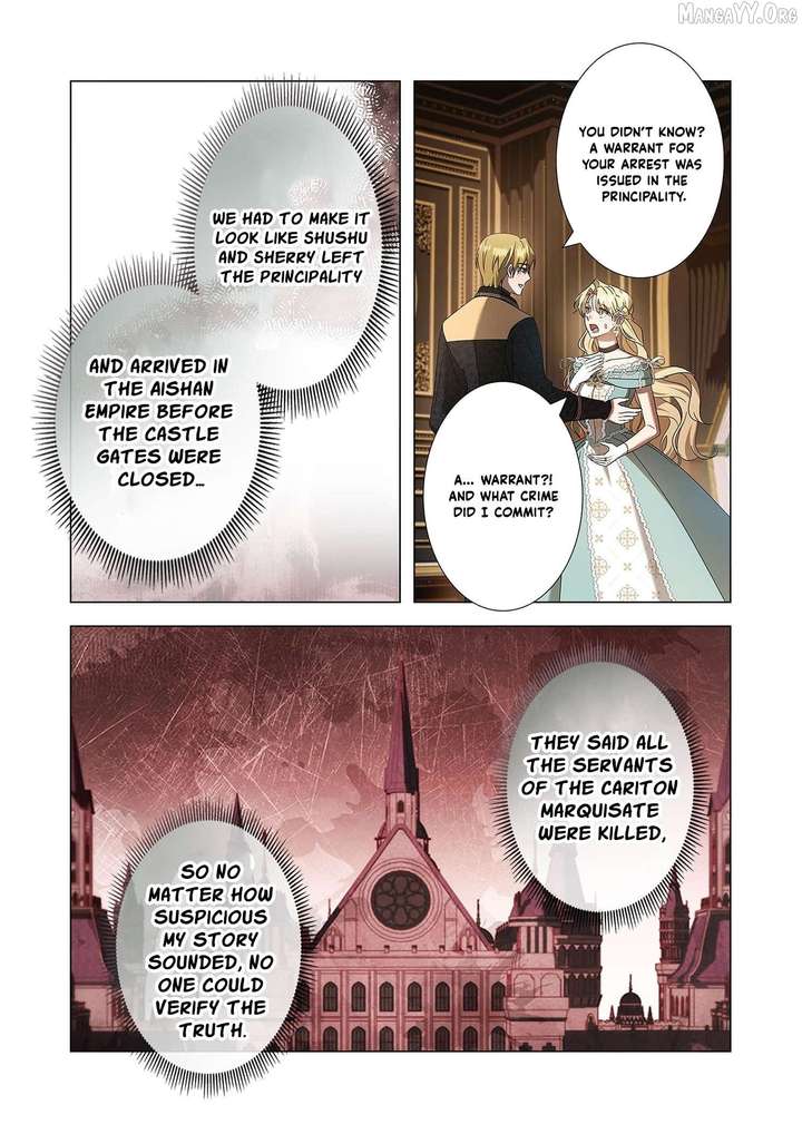 ch 32 32