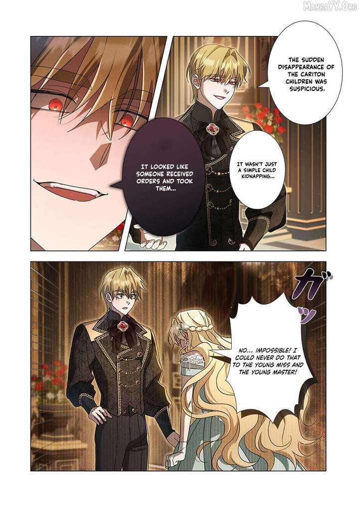ch 32 33