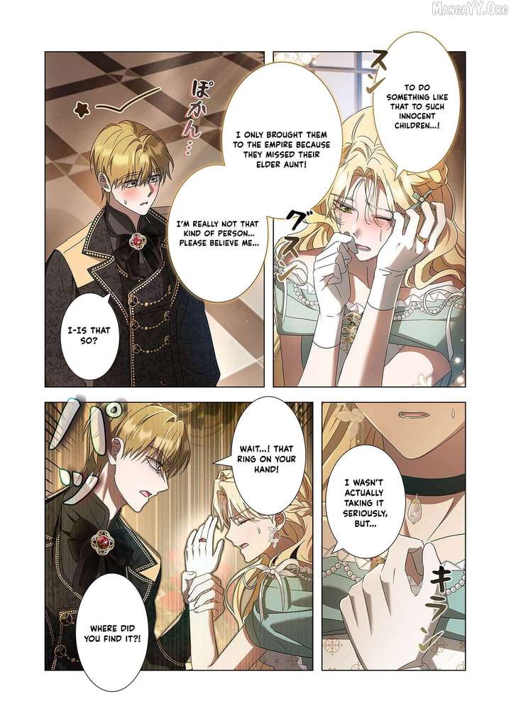 ch 32 34