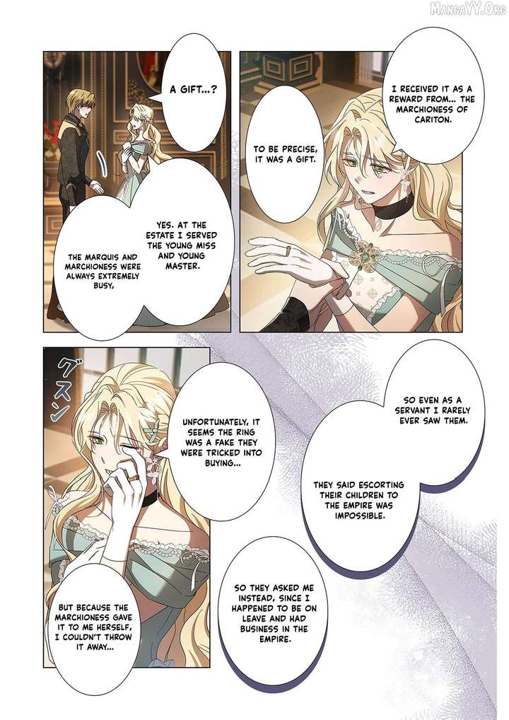 ch 32 35