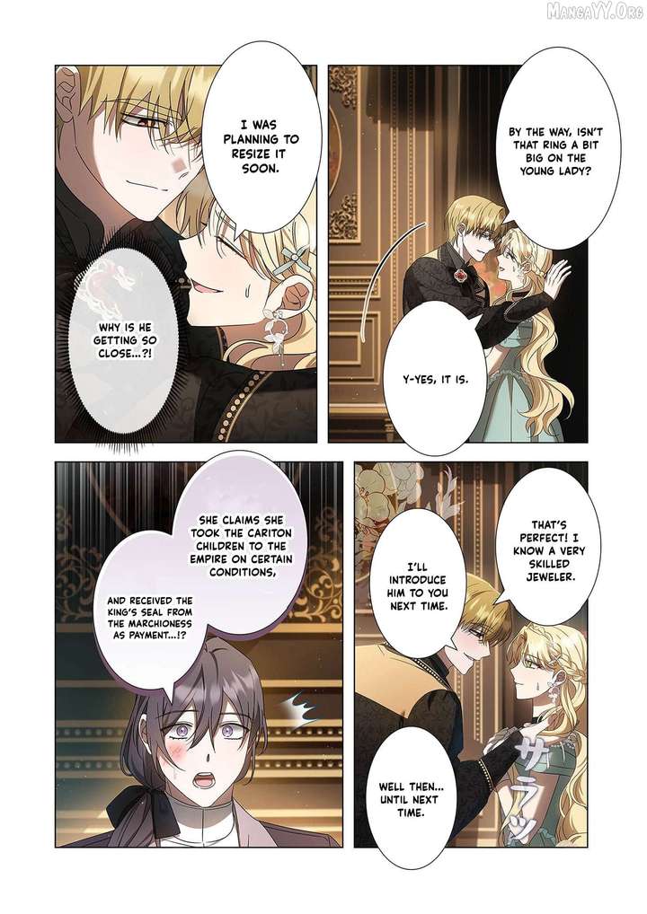 ch 32 37