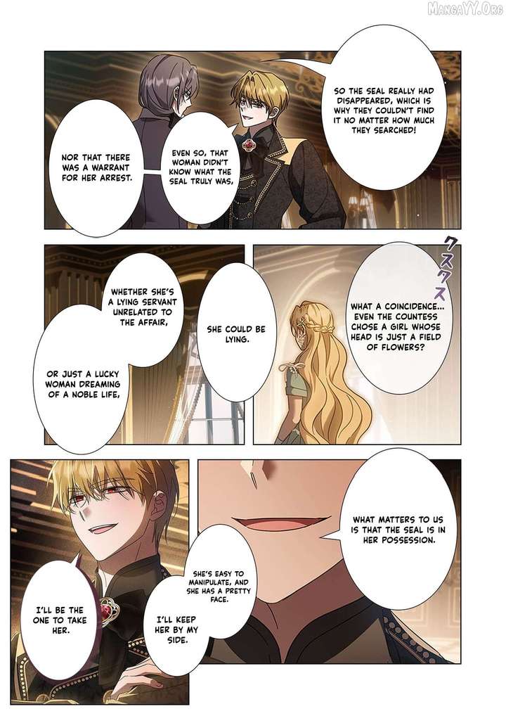 ch 32 38