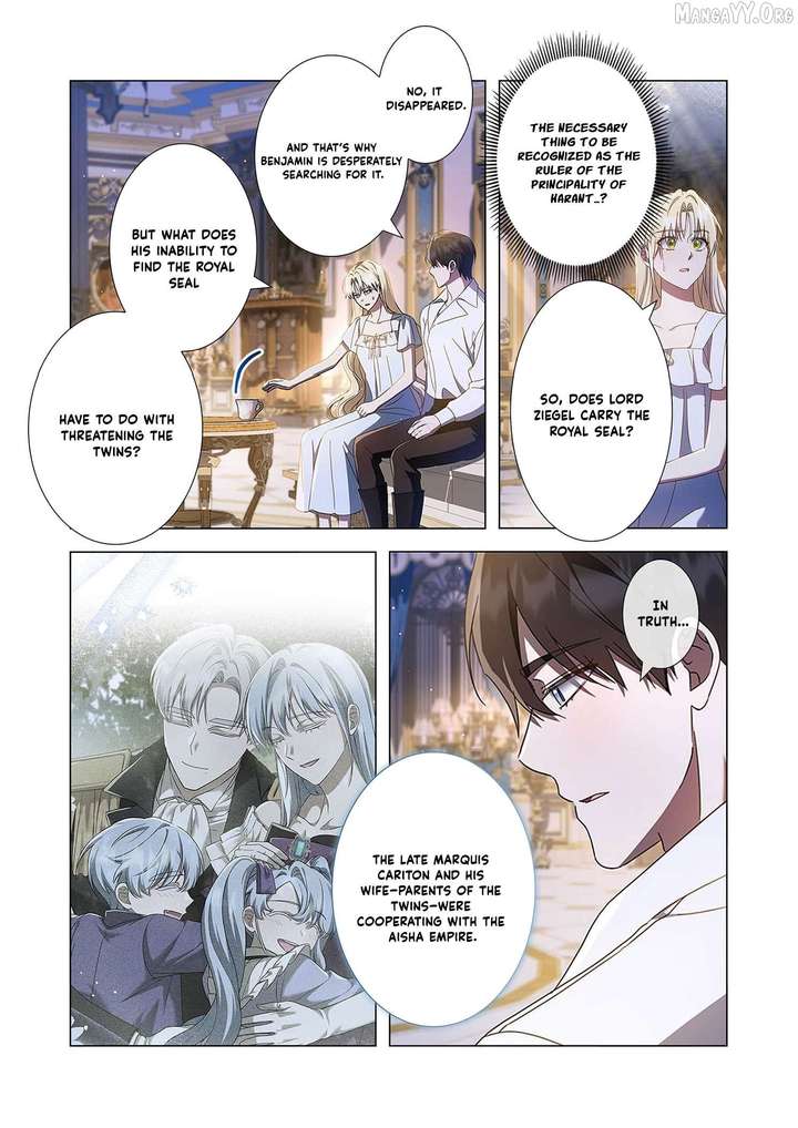 ch 32 4