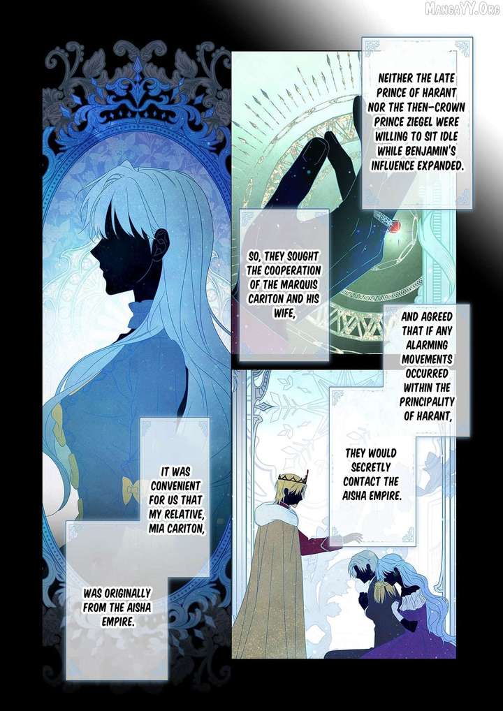 ch 32 5